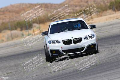 media/May-24-2025-Extreme Speed (Sat) [[067a6f0386]]/Purple Group/Skidpad/